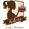 by Lore - Cake Design