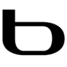 Bylux Aydınlatma
