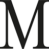 MEINCKE | SMYKKER & URE