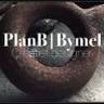 PlanB|Bymel