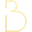 BYME