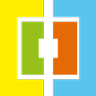 Hendrik Meyer byMEYER - creative media network