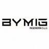 BYMIG