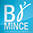 ByMince Romans Minceur