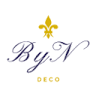 B y N Deco