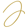 Jenkins Dental