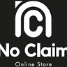 NO CLAIM