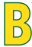 Bynoe Drilling