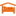 Bynovecký Zámeček