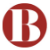 Bynum CPA, PLLC