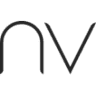 NV