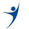 Byofisio - Fisioterapia Especializada