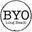BYO Long Beach