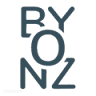 Byonz