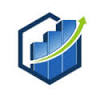 B Young & Associates Tax Services Inc