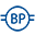 ByP | Iluminación - Outlet Viña del Mar