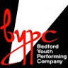 Bedford Youth Performing Company (BYPC)