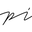 BYPIAS Hanko