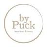 By Puck