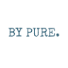 BY PURE.