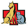 Byram Animal Hospital