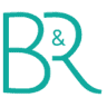 B&R Consultores