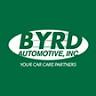 Byrd Automotive, Inc