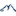 Byrd Dental Group