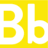 Byrde + the b