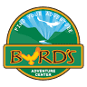 Byrd's Adventure Center