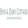 Byre & Dairy Holiday Cottages