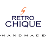 byRetroChique