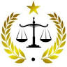 Drawdy Law Firm LLC
