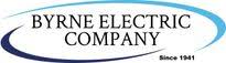 Byrne Electric Co