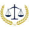 Byrne & Associates, PLLC