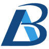 Byrne Accounting Pty Ltd