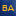 Byrne Associates