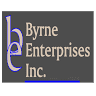 Byrne Enterprises, Inc