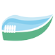 Byrne Family Dentistry