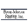 Byrne-Johnson Roofing, Inc.