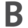 Byrne Orthodontics