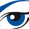 Byrnes Optometrists