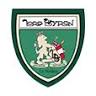 Lord Byron School