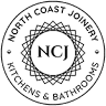 Byron and Coast Cabinets