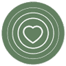 BodyMindLife Byron Bay