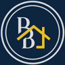 Byron Bay Accommodation Rentals