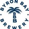 Byron Bay Brewery™