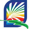 Byron Bay Eco Cruises & Kayaks