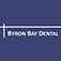 Byron Bay Dental