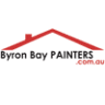 Byron Bay Painters Pty Ltd
